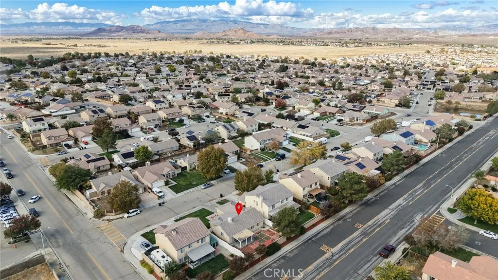 Additional image 4 of 2108 Manchester Street, Rosamond, CA 93560