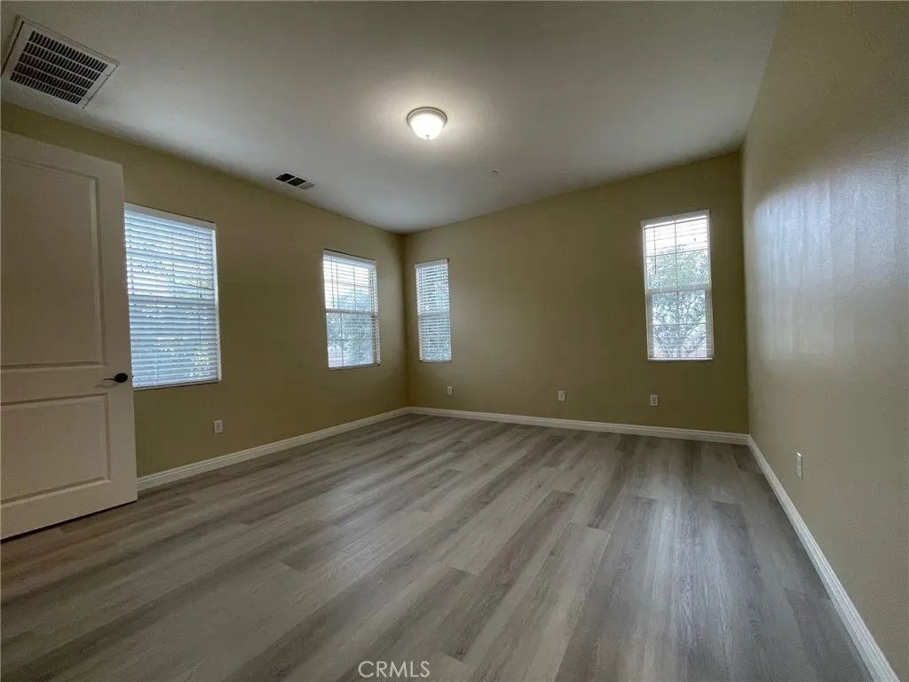 Additional image 18 of 6020 Grace St, Chino, CA 91710