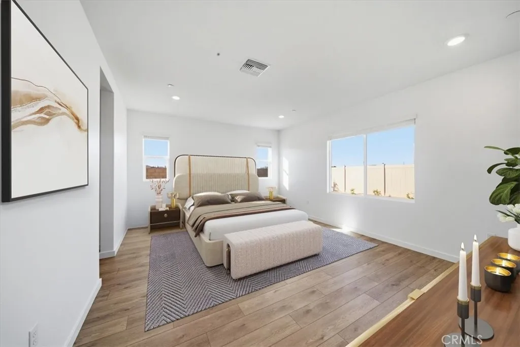 Additional image 61 of 3211 E Avenue J-4, Lancaster, CA 93535