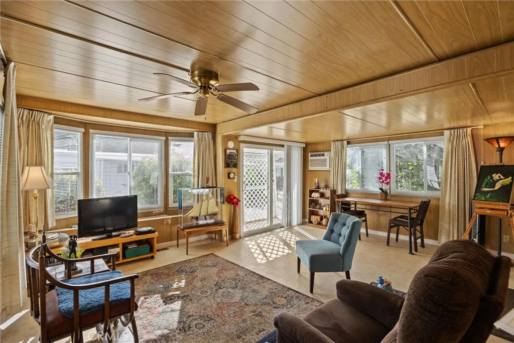 Additional image 5 of 123 Henshaw Avenue Unit 24, Chico, CA 95973