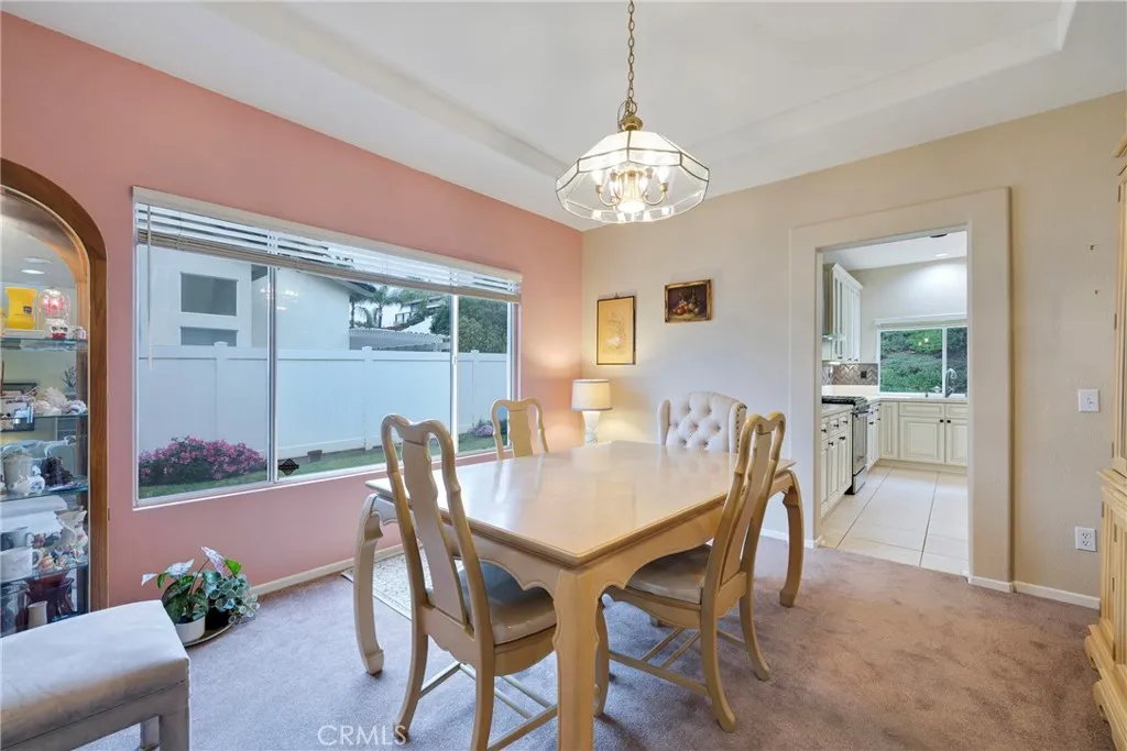 Additional image 109 of 1240 Nina Lane, Corona, CA 92882