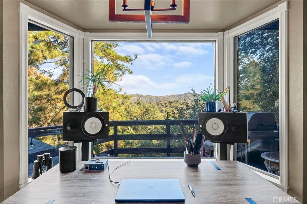 Additional image 66 of 337 Wylerhorn Dr, Crestline, CA 92325