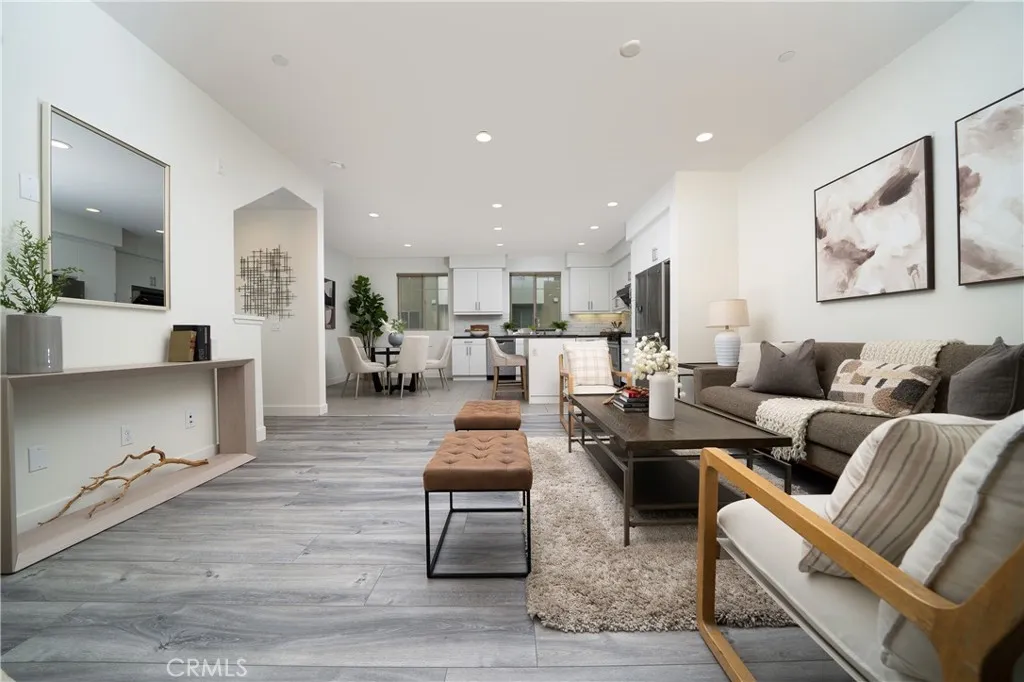 Additional image 10 of 217 Magnet, Irvine, CA 92618