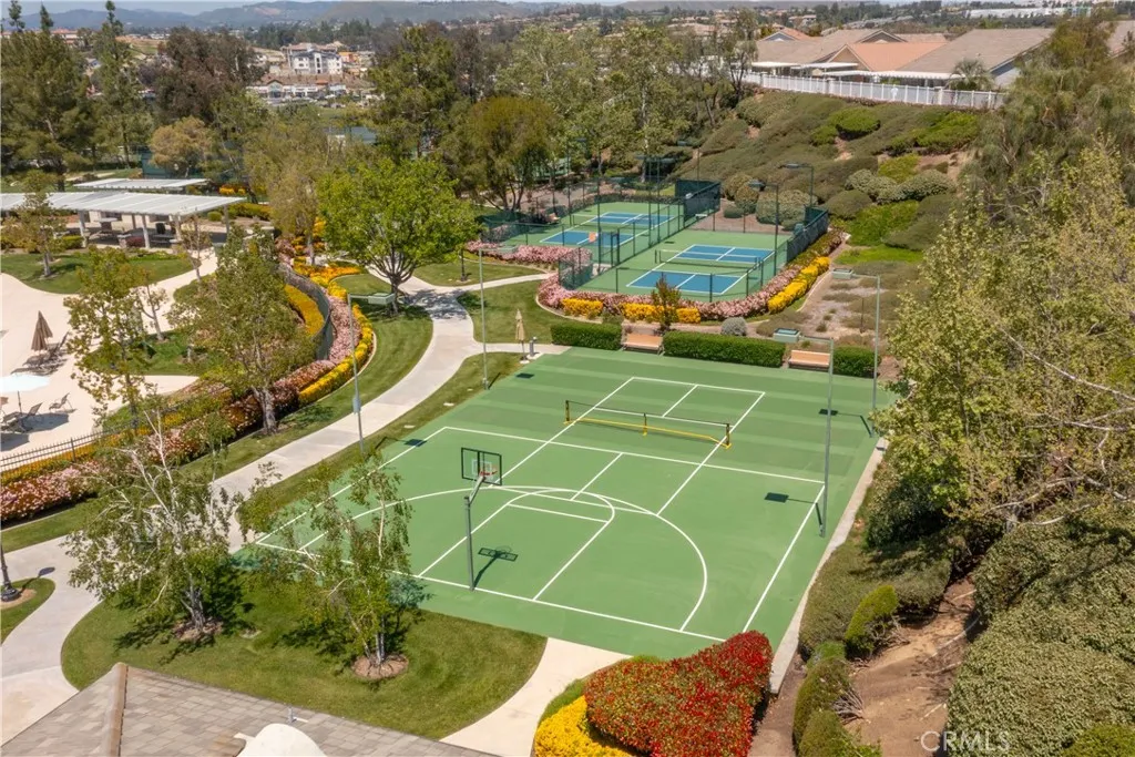 Additional image 131 of 39523 Sierra Madre Drive, Murrieta, CA 92563