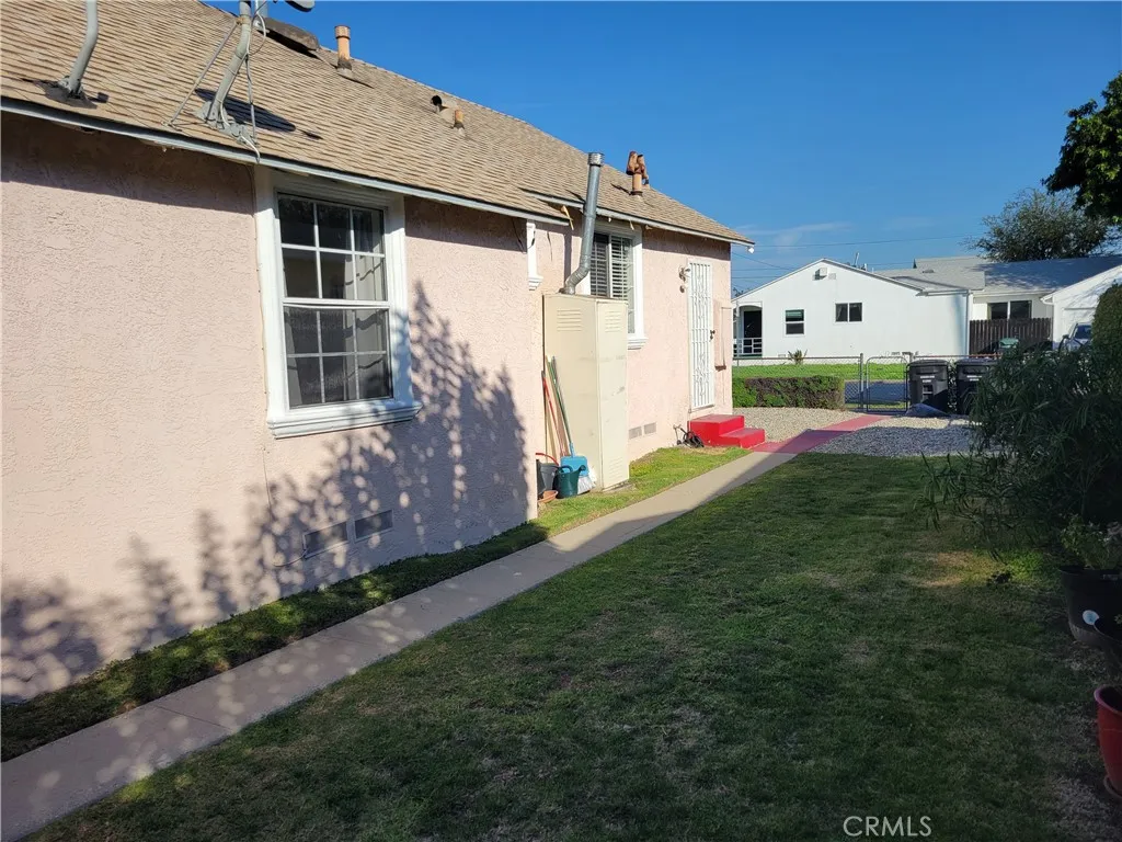 Additional image 27 of 1220 E 121st St, Los Angeles, CA 90059