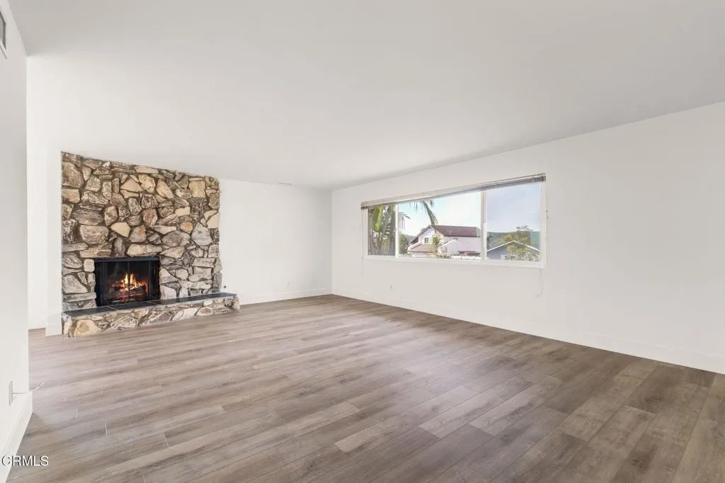 Additional image 13 of 1020 Via Cielito, Ventura, CA 93003