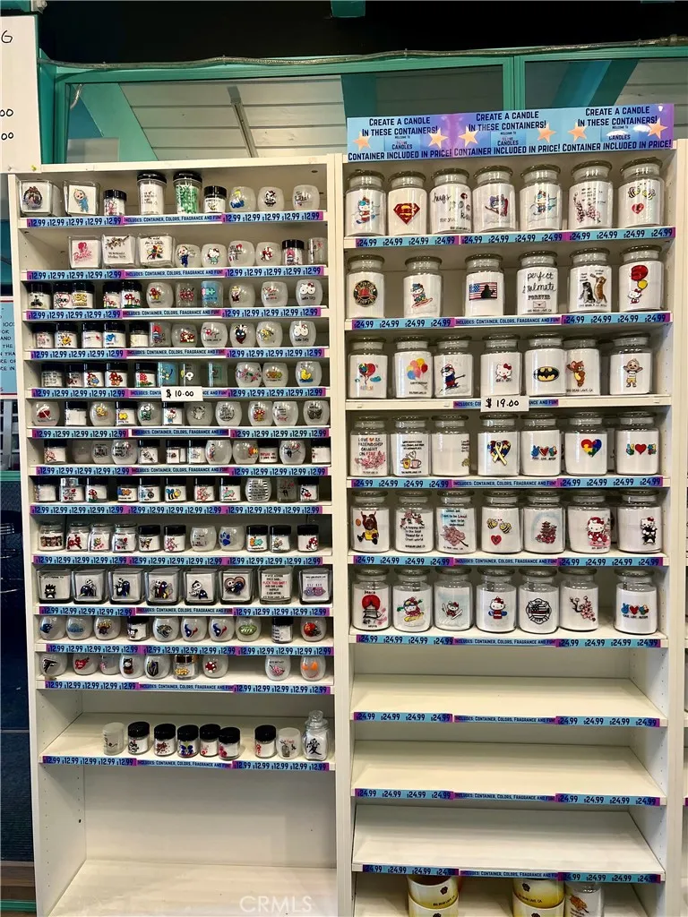 Additional image 12 of 1600 Florida Ave, Hemet, CA 92544