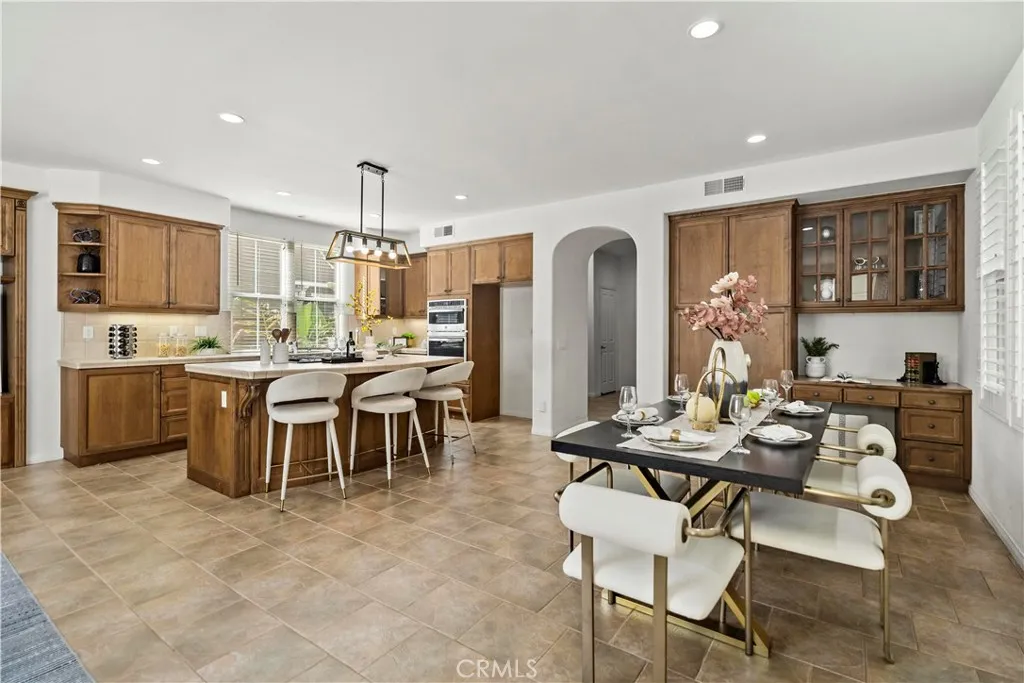 Additional image 54 of 6 Napa, Irvine, CA 92602