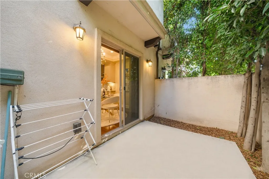 Additional image 45 of 853 W Huntington Unit B, Arcadia, CA 91007