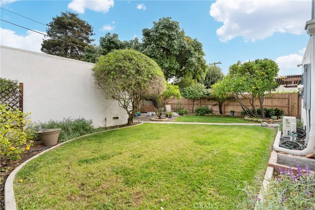 Additional image 63 of 300 E Park Ave, Santa Maria, CA 93454