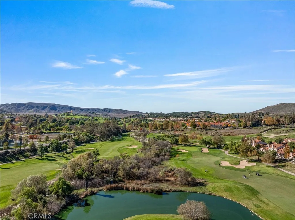 Additional image 69 of 406 Country Club Dr, Simi Valley, CA 93065