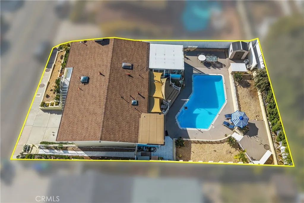 Additional image 43 of 3452 Brandywine Street, San Diego, CA 92117