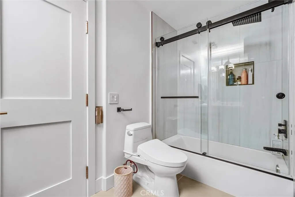 Additional image 89 of 16412 Ardsley Circle, Huntington Beach, CA 92649