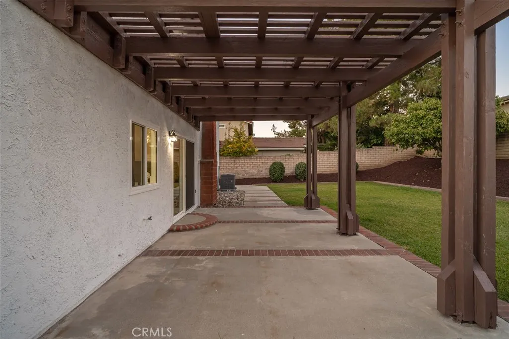 Additional image 28 of 1048 Bishop Lane, San Dimas, CA 91773