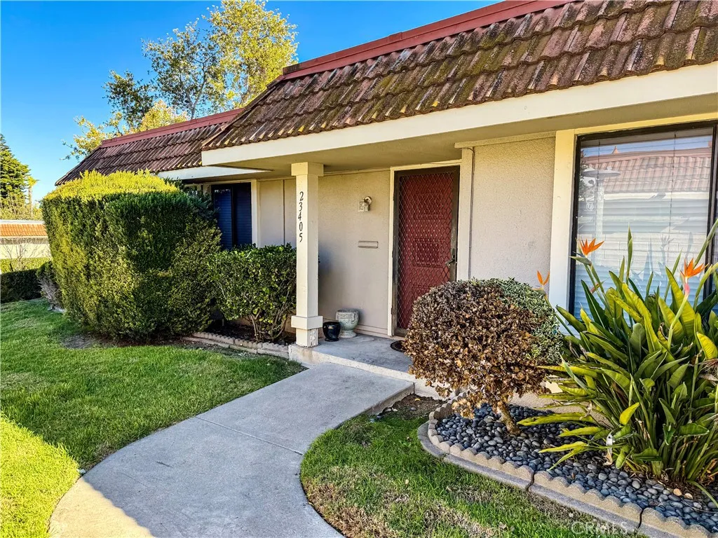 Additional image 19 of 23405 Via San Pablo, Aliso Viejo, CA 92656