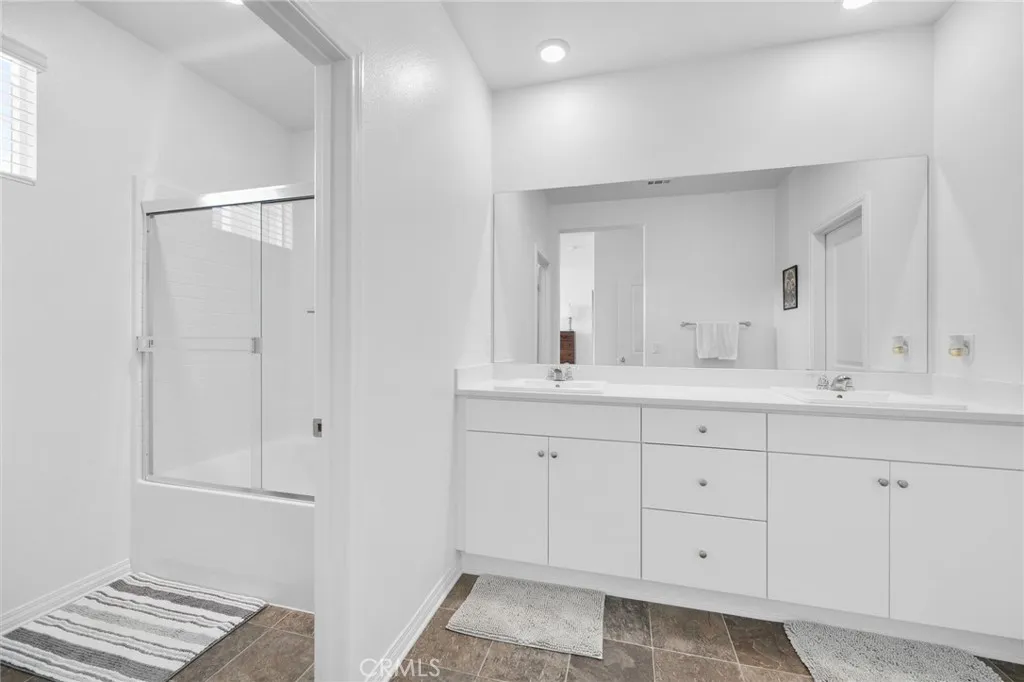 Additional image 55 of 15940 Lasselle St Unit 2, Moreno Valley, CA 92551