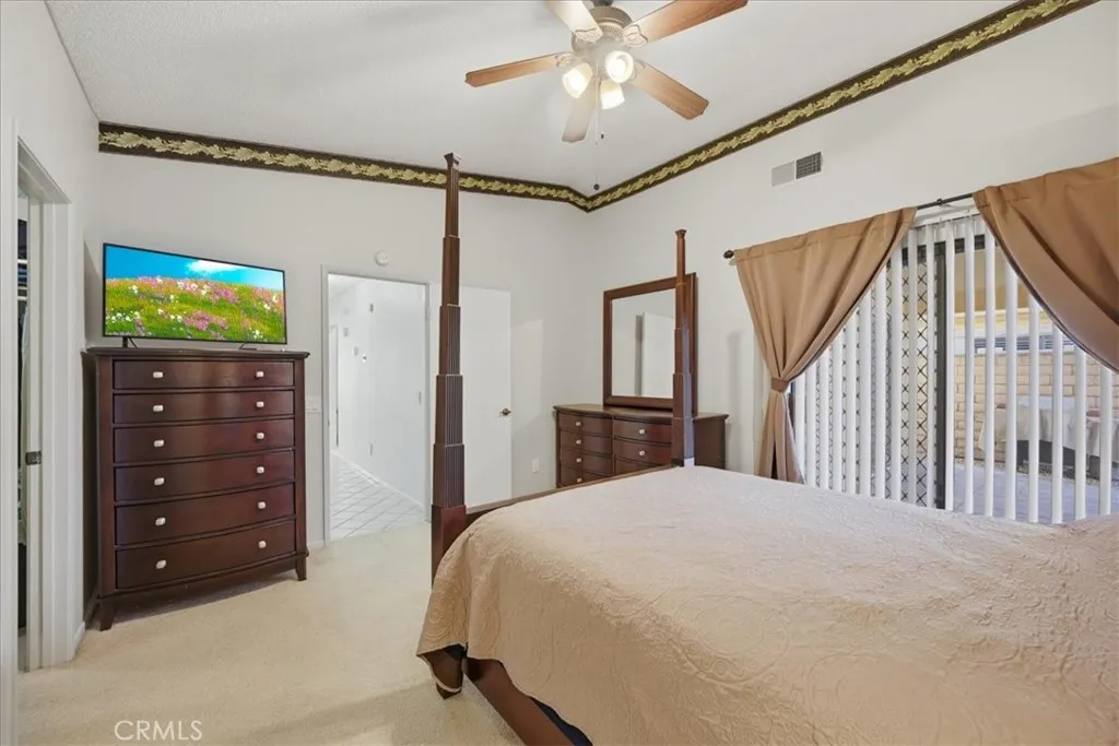 Additional image 21 of 3050 Del Flora Dr, Hemet, CA 92545