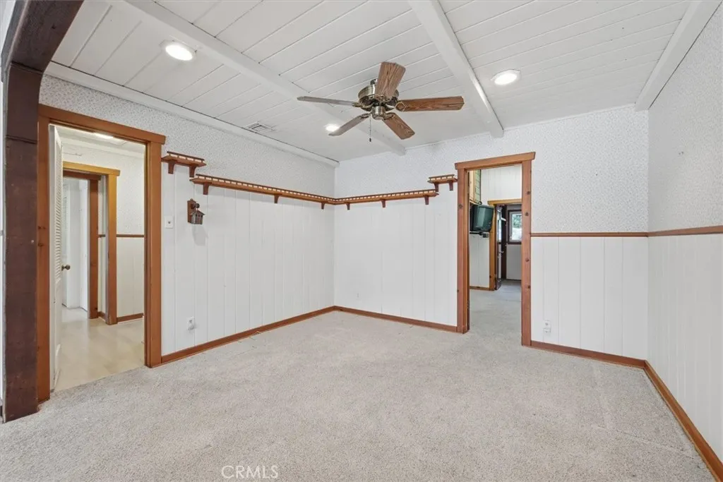 Additional image 44 of 22050 Independencia Street, Woodland Hills, CA 91364