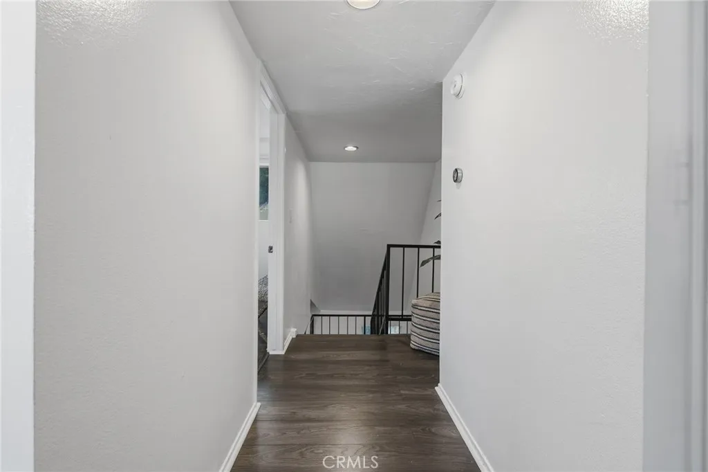 Additional image 26 of 13567 Valerio Street Unit F, Van Nuys, CA 91405