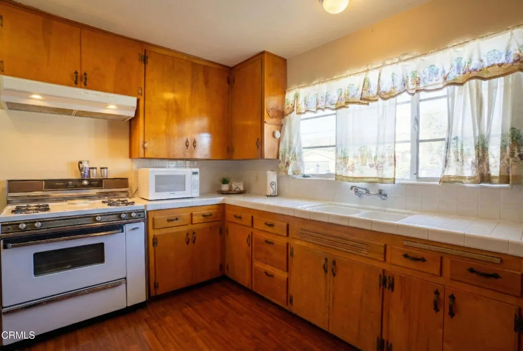 Additional image 3 of 3208 Orange Drive, Camarillo, CA 93010