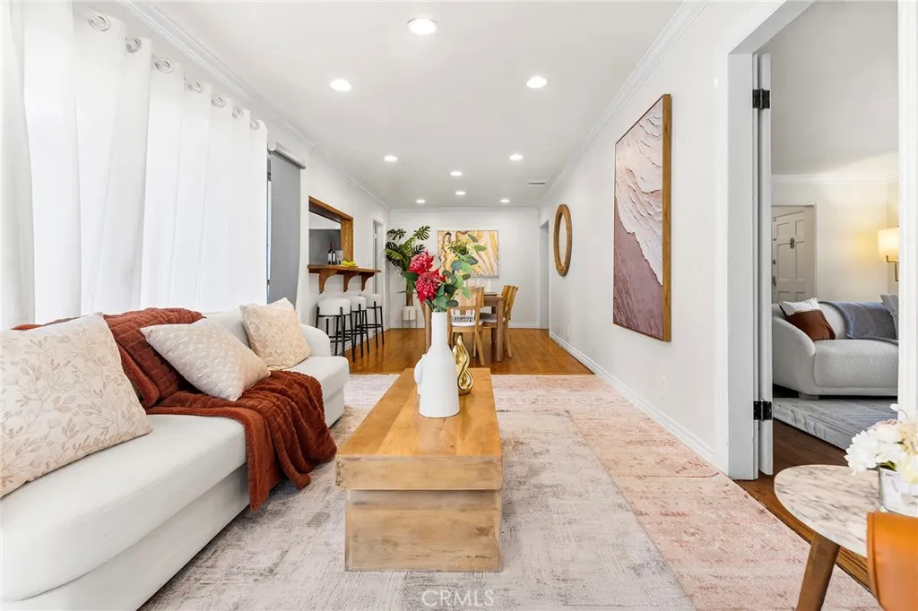 Additional image 42 of 2270 Brentford Rd, San Marino, CA 91108