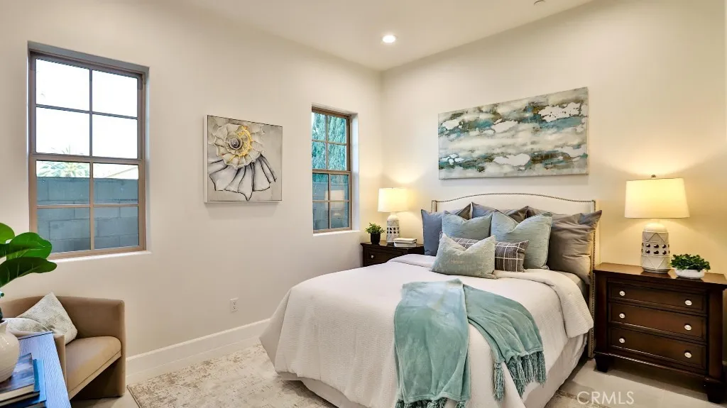 Additional image 32 of 17413 Siena Lane, Fountain Valley, CA 92708