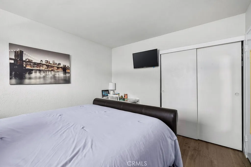 Additional image 16 of 19844 Berkshire Ln, Huntington Beach, CA 92646