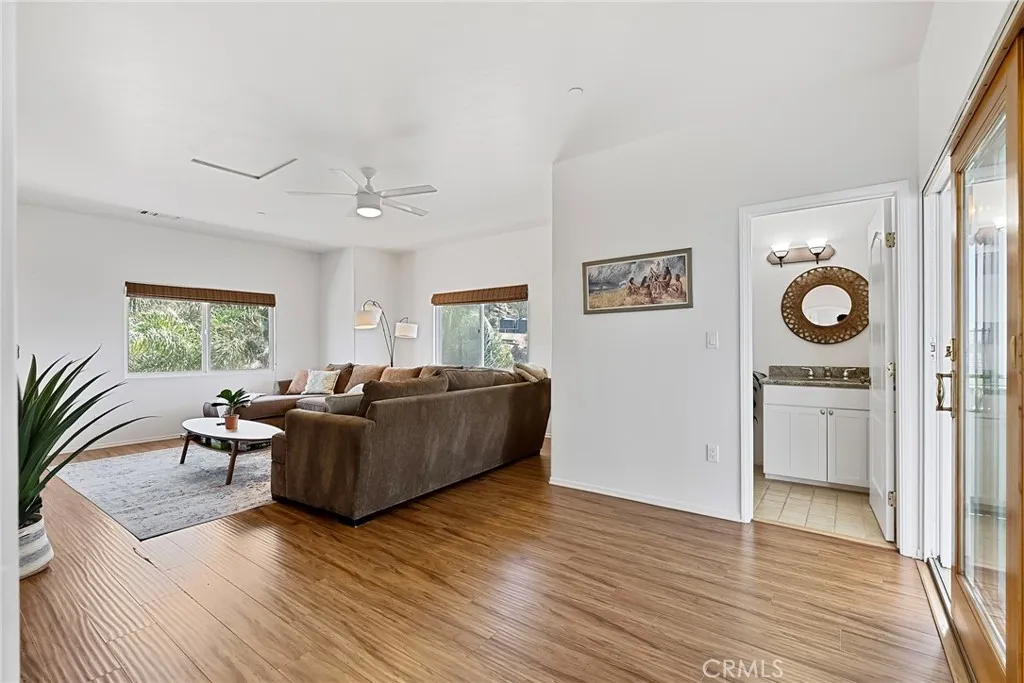 Additional image 126 of 15471 Green Valley Truck, Ramona, CA 92065