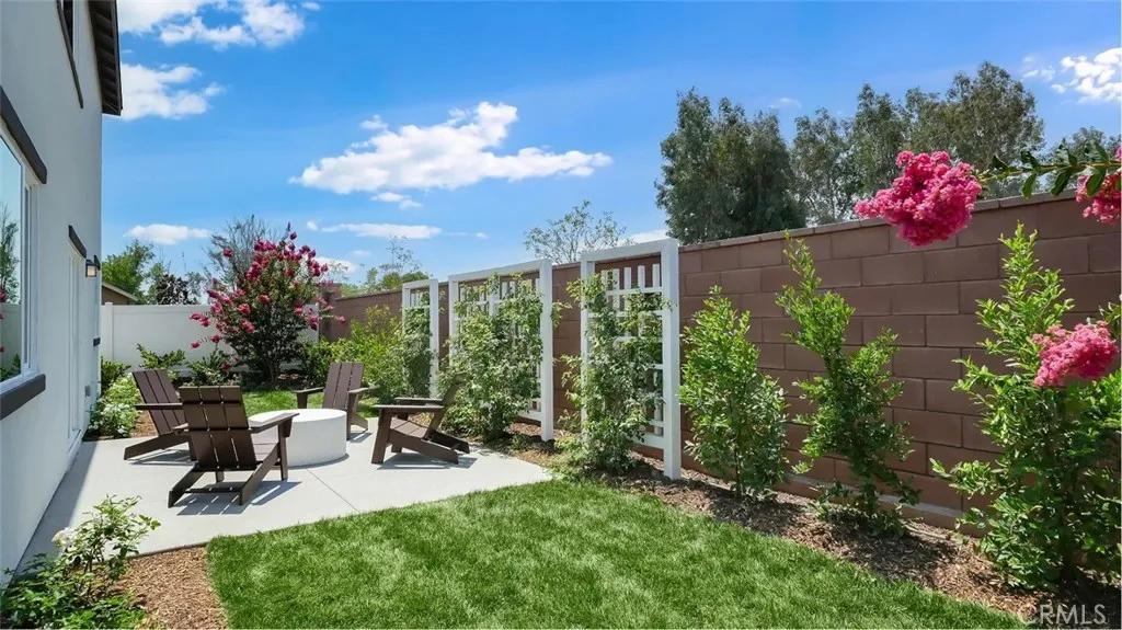 Additional image 21 of 1479 Saddle Circle, San Jacinto, CA 92582