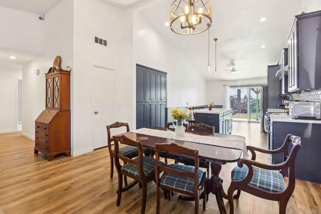 Additional image 12 of 7387 New Salem Street, San Diego, CA 92126