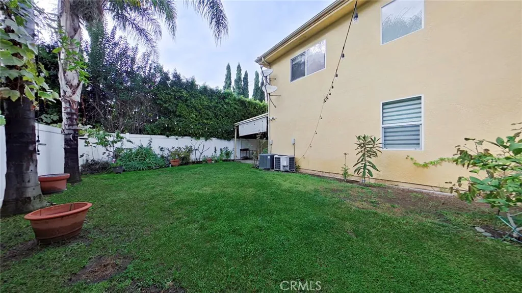 Additional image 44 of 6937 Kian Court, Van Nuys, CA 91406