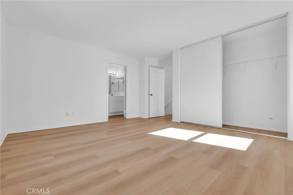 Additional image 64 of 31955 Botany Court, Lake Elsinore, CA 92532