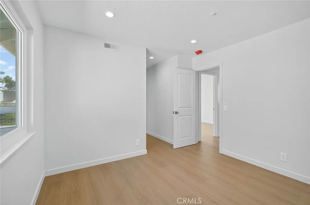 Additional image 109 of 604 Calle Chayote, San Clemente, CA 92673