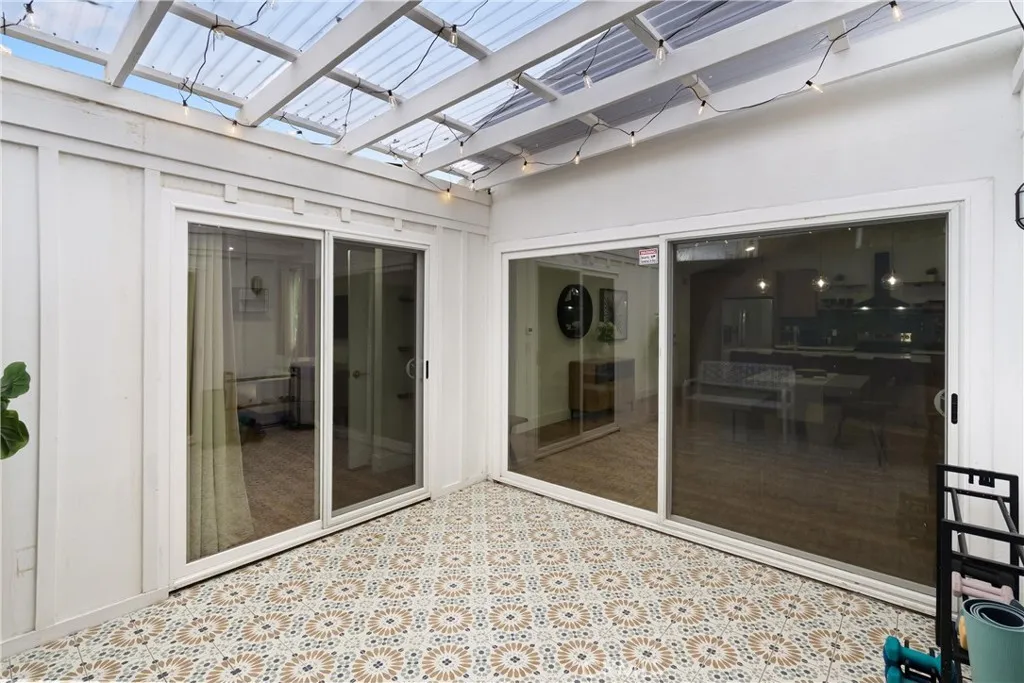 Additional image 28 of 14481 Denbigh Ln, Tustin, CA 92780