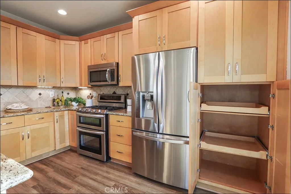 Additional image 38 of 9 Trofello Ln, Aliso Viejo, CA 92656