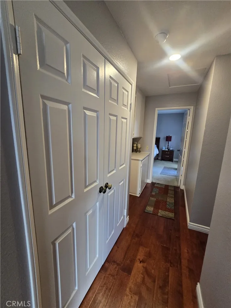 Additional image 24 of 21204 Camelia, Lake Forest, CA 92630