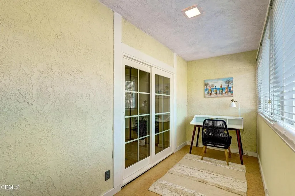 Additional image 47 of 681 Ocean View Drive, Port Hueneme, CA 93041