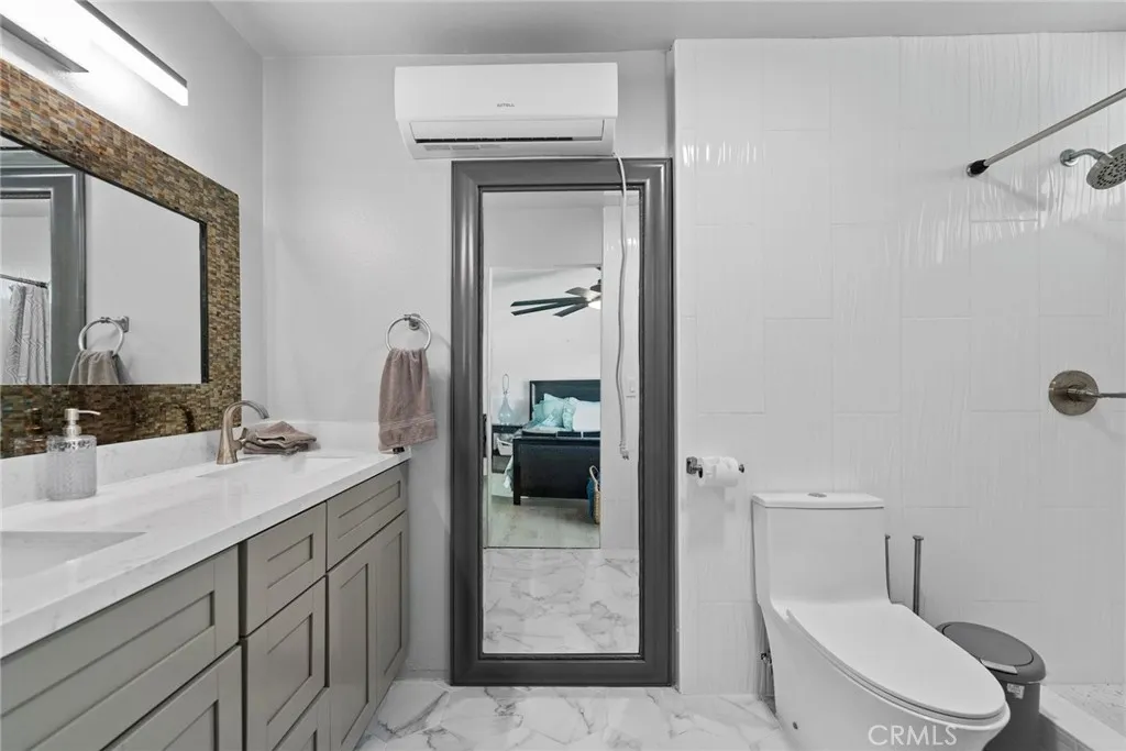 Additional image 30 of 1937 Edenview Ln, West Covina, CA 91792