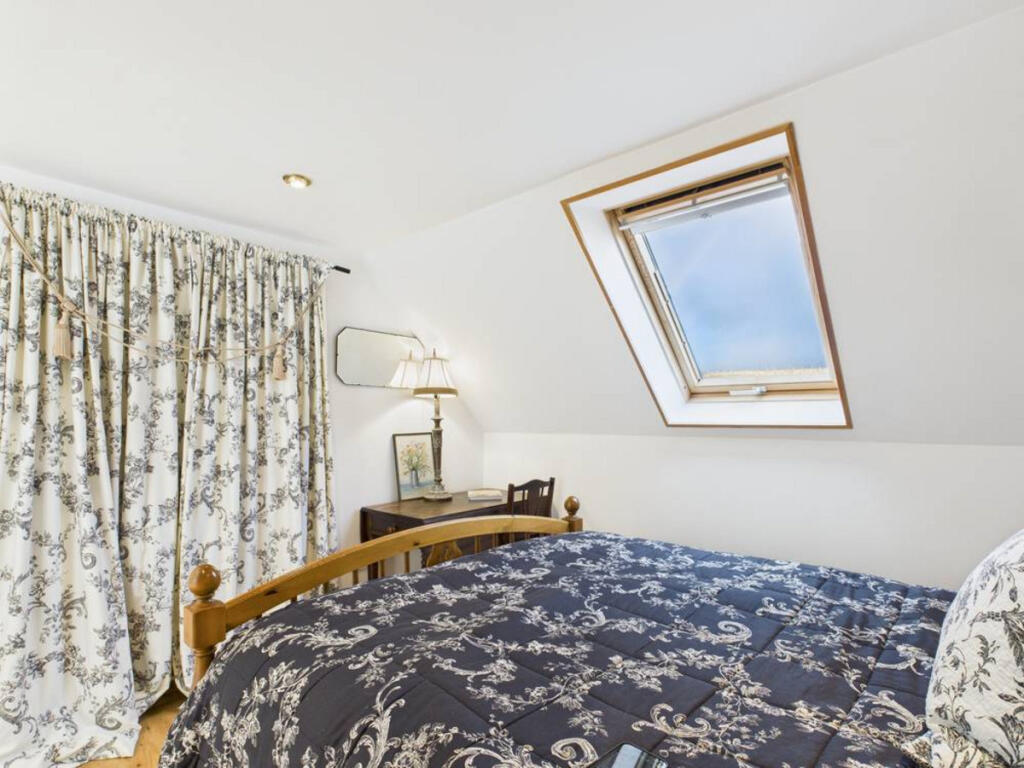 Additional image 18 of Seafield Place, Whitehills, AB45