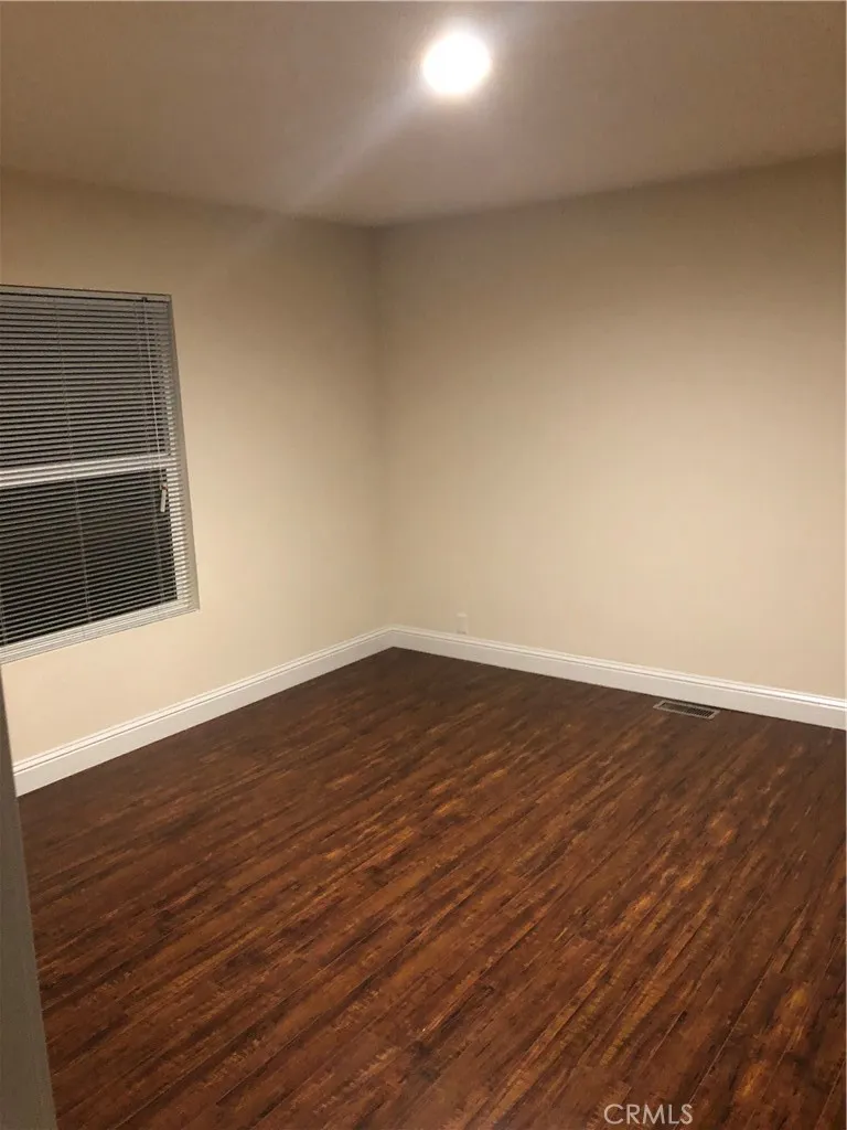 Additional image 54 of 14300 Clinton Street Unit 117, Garden Grove, CA 92843