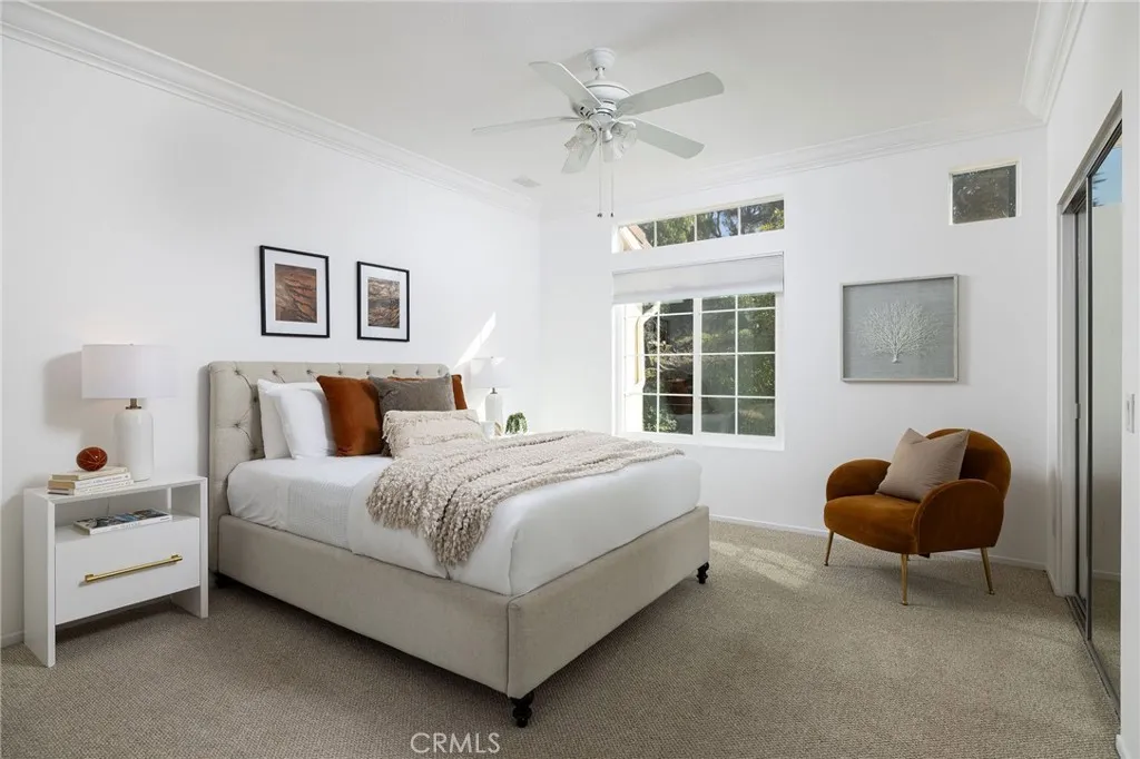 Additional image 14 of 39 Shorebreaker Dr, Laguna Niguel, CA 92677