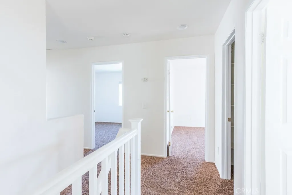 Additional image 20 of 38318 Wakefield Place, Palmdale, CA 93551