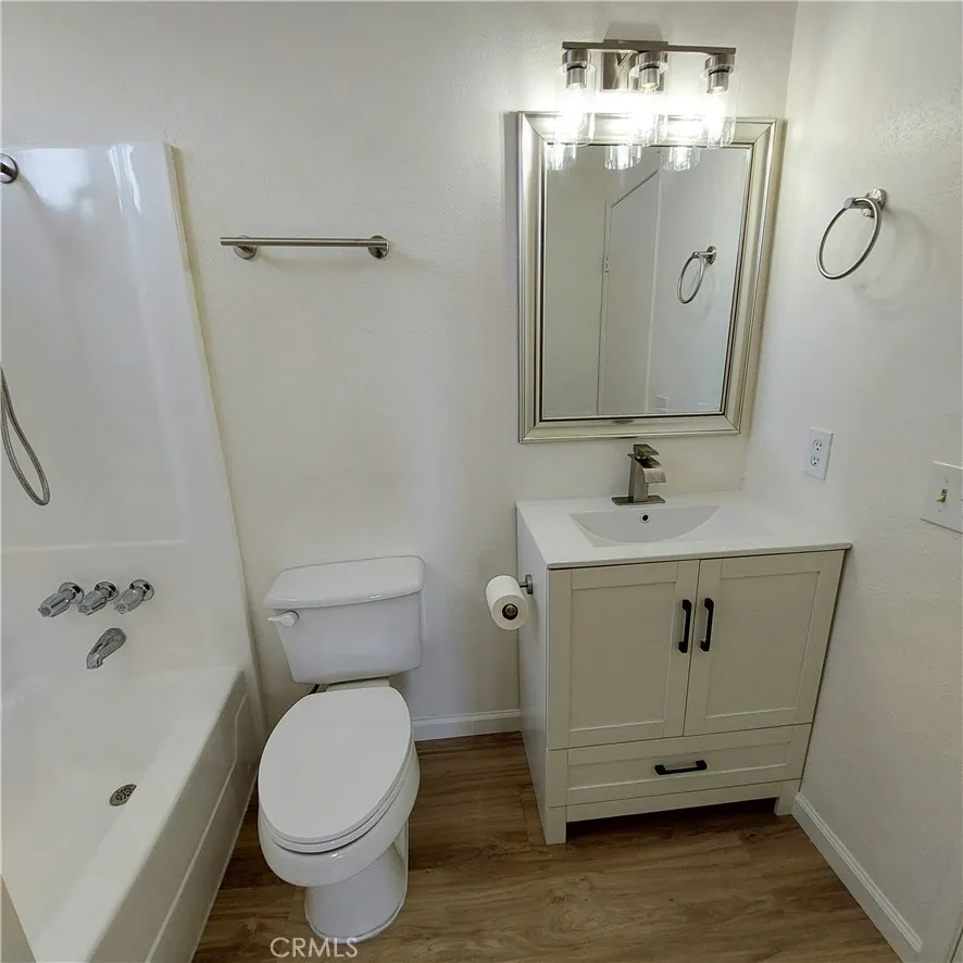 Additional image 26 of 1450 Melrose Unit 47, Chula Vista, CA 91911