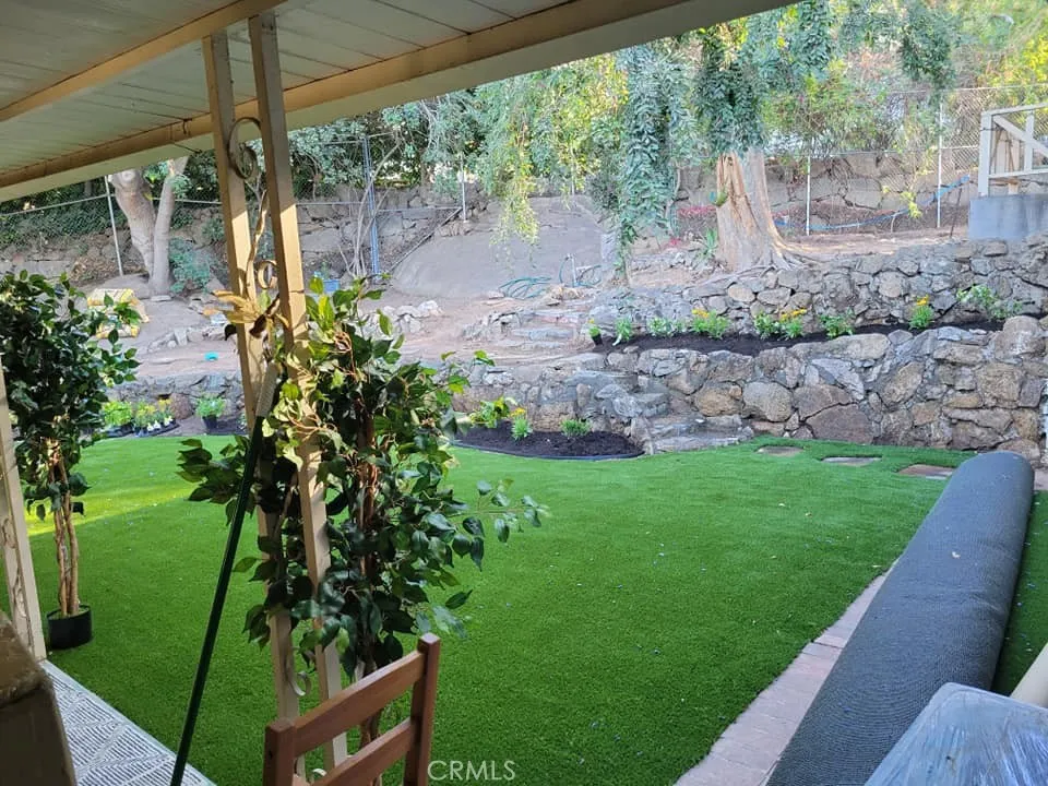 Additional image 42 of 4600 9th St, Riverside, CA 92501