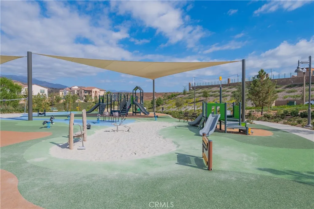 Additional image 40 of 258 Maricopa, Irvine, CA 92618