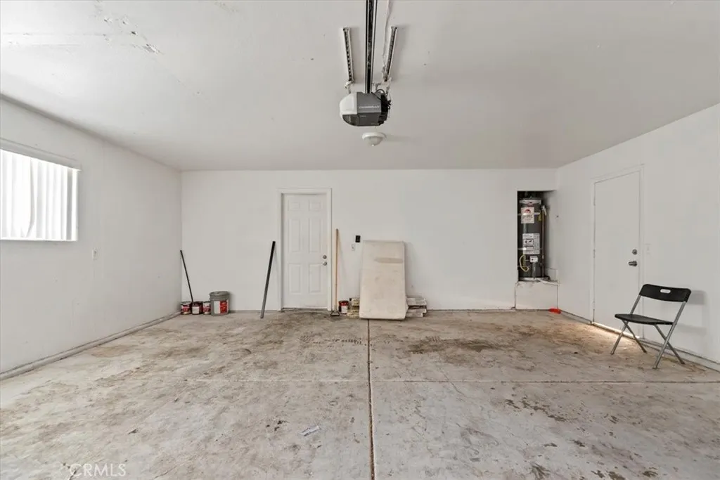 Additional image 77 of 66034 Santa Rosa, Desert Hot Springs, CA 92240