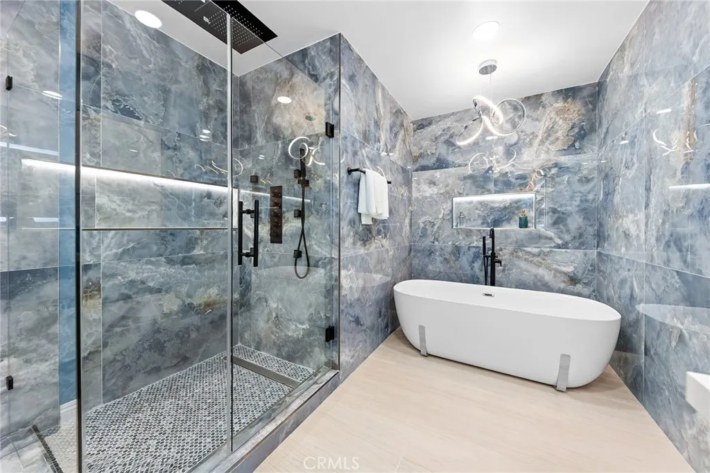 Additional image 82 of 326 E Sierra Madre Avenue, Glendora, CA 91741