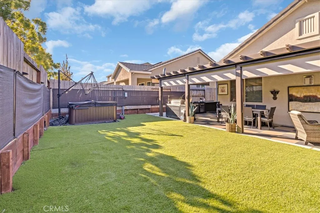 Additional image 82 of 1309 Wildrose Dr, Hollister, CA 95023