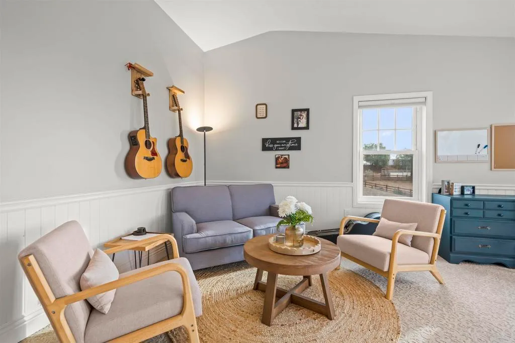 Additional image 31 of 31959 Via Ararat Drive, Bonsall, CA 92003