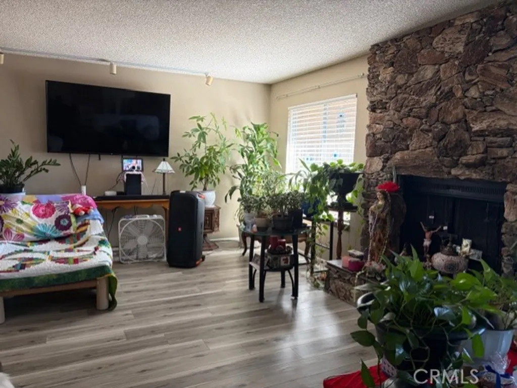 Additional image 12 of 56662 El Dorado Dr, Yucca Valley, CA 92284